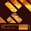 封面 The Thrillseekers pres. Hydra - Amber (Extended Mix) The Thrillseekers pres. Hydra - Amber (Extended Mix)