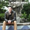 封面 Ronski Speed - Without You (Allen Watts Extended Vocal Remix) Ronski Speed - Without You (Allen Watts Extended Vocal Remix)