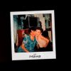 Cover Adil - Мама Adil - Мама