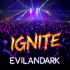 封面 EvilanDark - Ignite EvilanDark - Ignite
