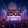 封面 EvilanDark - Over the Edge EvilanDark - Over the Edge