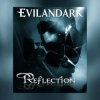 封面 EvilanDark - Reflection EvilanDark - Reflection