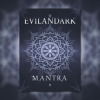 封面 EvilanDark - Mantra EvilanDark - Mantra
