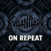 封面 EvilanDark - On Repeat EvilanDark - On Repeat
