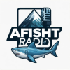 封面 AFisht AI Ikka - It's OK AFisht AI Ikka - It's OK