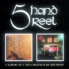 封面 5 Hand Reel - Both Sides Of North 5 Hand Reel - Both Sides Of North