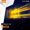 封面 Super8 And Tab - Into Super8 And Tab - Into
