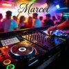 封面 Marcel - You and Me Marcel - You and Me