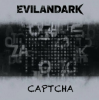 封面 EvilanDark - Captcha EvilanDark - Captcha