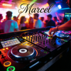 封面 Marcel - I am standing strong Marcel - I am standing strong
