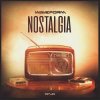封面 Waveform - Nostalgia (Original Mix) Waveform - Nostalgia (Original Mix)