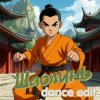 封面 DJ Katya Kadykov - Шаолинь (Minatrix_FM_edition) DJ Katya Kadykov - Шаолинь (Minatrix_FM_edition)