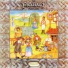 封面 Planxty - Pat Reilly Planxty - Pat Reilly
