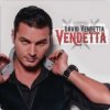 David Vendetta feat. Sylvia Tosun - Alive (Dope Club Mix)