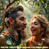 封面 Dolby D&G - Instincts and the expression of life (Another version) Dolby D&G - Instincts and the expression of life (Another version)