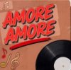 封面 Valeriy Mozgovoy - Amore Amore (White Label Promo 2026) Valeriy Mozgovoy - Amore Amore (White Label Promo 2026)