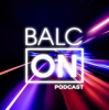 Kostya Boot - BalcOn Podcast 023