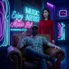П А - Break the block