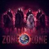 Обкладинка zoneOzone - Dreamin' Alone 1989 zoneOzone - Dreamin' Alone 1989