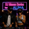 Обкладинка DJ Mason Davies - Безучастность Лица Неземного(Remix) DJ Mason Davies - Безучастность Лица Неземного(Remix)