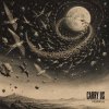 ViTaLiKuS - Carry Us