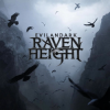 封面 EvilanDark - Raven Height EvilanDark - Raven Height