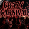 封面 EvilanDark - Crazy Carnival EvilanDark - Crazy Carnival