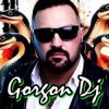 封面 Gorgon Dj - Bear Dance Gorgon Dj - Bear Dance