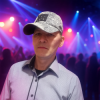 封面 KONSTANTIN GLOBALS - В Ритме Ночи(EGIPT) KONSTANTIN GLOBALS - В Ритме Ночи(EGIPT)