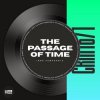 封面 Igor Pumphonia - The Passage Of Time Igor Pumphonia - The Passage Of Time