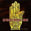 封面 Panjabi Mc - Jodi (5aint Nicola5 Remix) Panjabi Mc - Jodi (5aint Nicola5 Remix)