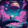 Обкладинка John Reyton & Multimen - Dream World John Reyton & Multimen - Dream World