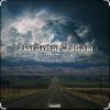 Обкладинка John Reyton & Multimen - Road to Portland John Reyton & Multimen - Road to Portland