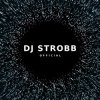 Cover Brooklyn Bounce - Bass Beats&Melody (CDJ STROBB Mash up) Brooklyn Bounce - Bass Beats&Melody (CDJ STROBB Mash up)
