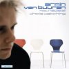 封面 Armin van Buuren feat. Nadia Ali - Who Is Watching (Album Version) Armin van Buuren feat. Nadia Ali - Who Is Watching (Album Version)