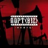 封面 Порт(812) - Нефть Порт(812) - Нефть