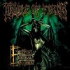 封面 Cradle Of Filth - Queen Of Winter, Throned Cradle Of Filth - Queen Of Winter, Throned