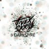 封面 Tivex Skrill - Darkspire Tivex Skrill - Darkspire