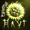 封面 Плуг - Синоптик Плуг - Синоптик