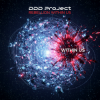 封面 P.M.Rossoff & DDD Project - Rebellion Within Us (Remix original song 1987) P.M.Rossoff & DDD Project - Rebellion Within Us (Remix original song 1987)