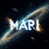 封面 Mari - Sincere Mari - Sincere
