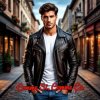 Обкладинка Alex K - Comme Si, Comme Ça Alex K - Comme Si, Comme Ça