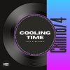 封面 Igor Pumphonia - Cooling Time Igor Pumphonia - Cooling Time