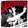 封面 Wisecracker - Porque te vas Wisecracker - Porque te vas