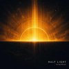 封面 ViTaLiKuS - Half Light ViTaLiKuS - Half Light