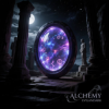 封面 EvilanDark - Alchemy EvilanDark - Alchemy