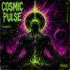 封面 Dead Inside - Cosmic Pulse Dead Inside - Cosmic Pulse