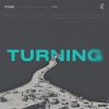 Обкладинка Dj Flare - Turning Dj Flare - Turning