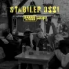 封面 marlo.mp4 & ViruzZ - Stabiler Ossi (Harris & Ford Remix) marlo.mp4 & ViruzZ - Stabiler Ossi (Harris & Ford Remix)
