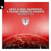 封面 Argy & Paul Oakenfold & Planet Perfecto Knights - ResuRection Argy & Paul Oakenfold & Planet Perfecto Knights - ResuRection